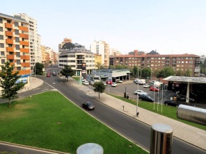 Vistas